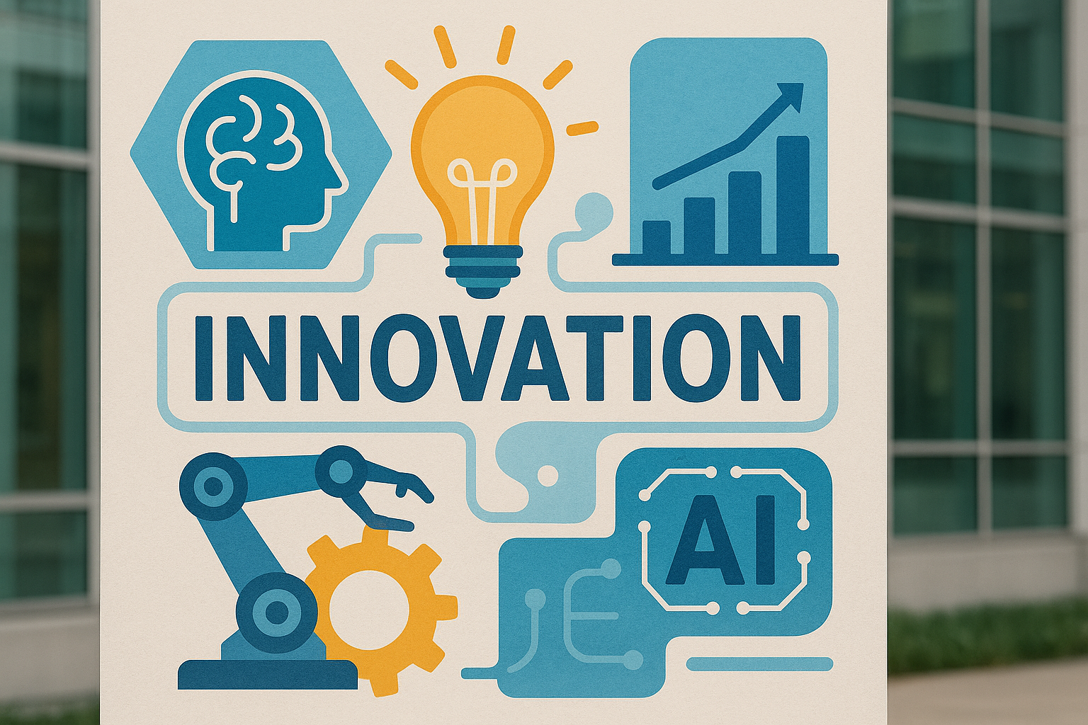 Graduiertenschule_Innovation Graduiertenschule_Innovation