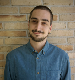 João Peixoto Figueiredo